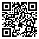 https://jcwzc.com/caijing/339034.html