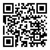 https://jcwzc.com/caijing/339038.html