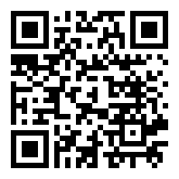 https://jcwzc.com/caijing/339044.html