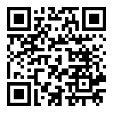 https://jcwzc.com/caijing/339045.html