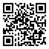 https://jcwzc.com/caijing/339067.html