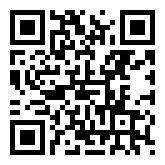 https://jcwzc.com/caijing/339097.html