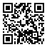 https://jcwzc.com/caijing/339098.html
