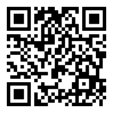 https://jcwzc.com/caijing/339100.html