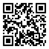https://jcwzc.com/caijing/339102.html