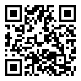 https://jcwzc.com/caijing/339103.html
