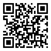 https://jcwzc.com/caijing/339104.html