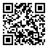 https://jcwzc.com/caijing/339107.html