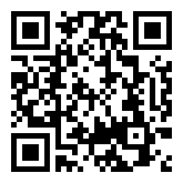 https://jcwzc.com/caijing/339108.html