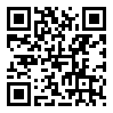 https://jcwzc.com/caijing/339118.html