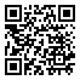 https://jcwzc.com/caijing/339129.html