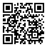 https://jcwzc.com/caijing/339133.html