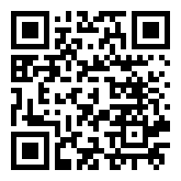 https://jcwzc.com/caijing/339135.html