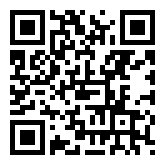https://jcwzc.com/caijing/339139.html