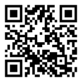 https://jcwzc.com/caijing/339143.html