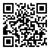 https://jcwzc.com/caijing/339144.html