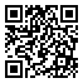 https://jcwzc.com/caijing/339149.html