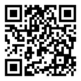 https://jcwzc.com/caijing/339150.html