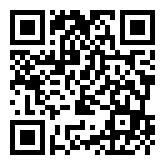 https://jcwzc.com/caijing/339151.html