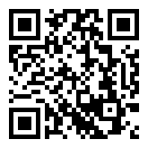 https://jcwzc.com/caijing/339153.html