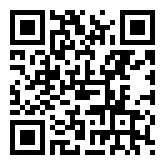 https://jcwzc.com/caijing/339155.html