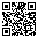 https://jcwzc.com/caijing/339162.html