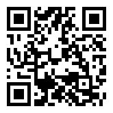 https://jcwzc.com/caijing/339164.html