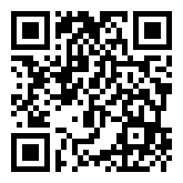 https://jcwzc.com/caijing/339165.html