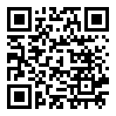 https://jcwzc.com/caijing/339168.html