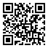 https://jcwzc.com/caijing/339182.html