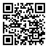 https://jcwzc.com/caijing/339188.html