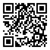 https://jcwzc.com/caijing/339197.html