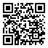 https://jcwzc.com/caijing/339204.html