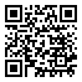 https://jcwzc.com/caijing/339205.html