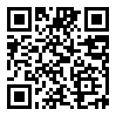 https://jcwzc.com/caijing/339210.html