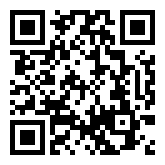https://jcwzc.com/caijing/339214.html