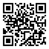 https://jcwzc.com/caijing/339219.html