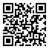 https://jcwzc.com/caijing/339223.html