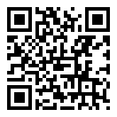 https://jcwzc.com/caijing/339229.html