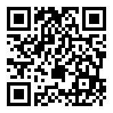 https://jcwzc.com/caijing/339234.html