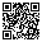 https://jcwzc.com/caijing/339235.html