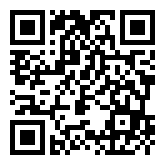 https://jcwzc.com/caijing/339237.html