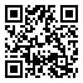 https://jcwzc.com/caijing/339239.html