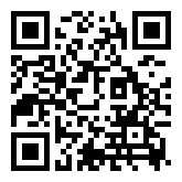 https://jcwzc.com/caijing/339241.html