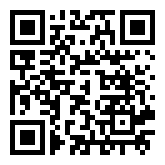 https://jcwzc.com/caijing/339242.html