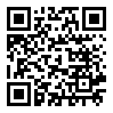 https://jcwzc.com/caijing/339244.html
