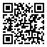https://jcwzc.com/caijing/339245.html