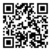 https://jcwzc.com/caijing/339246.html