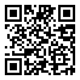 https://jcwzc.com/caijing/339247.html