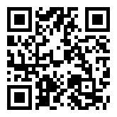 https://jcwzc.com/caijing/339250.html